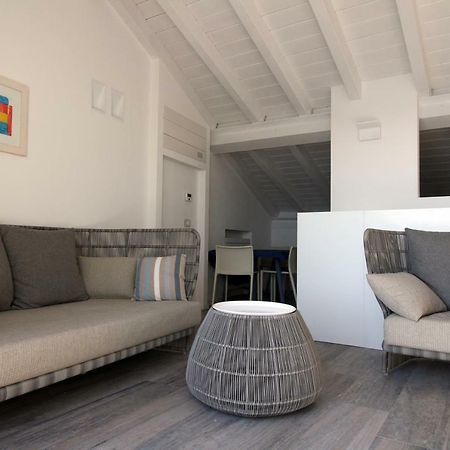 Fivestay Casa Gabriella Βερνάτσα Εξωτερικό φωτογραφία
