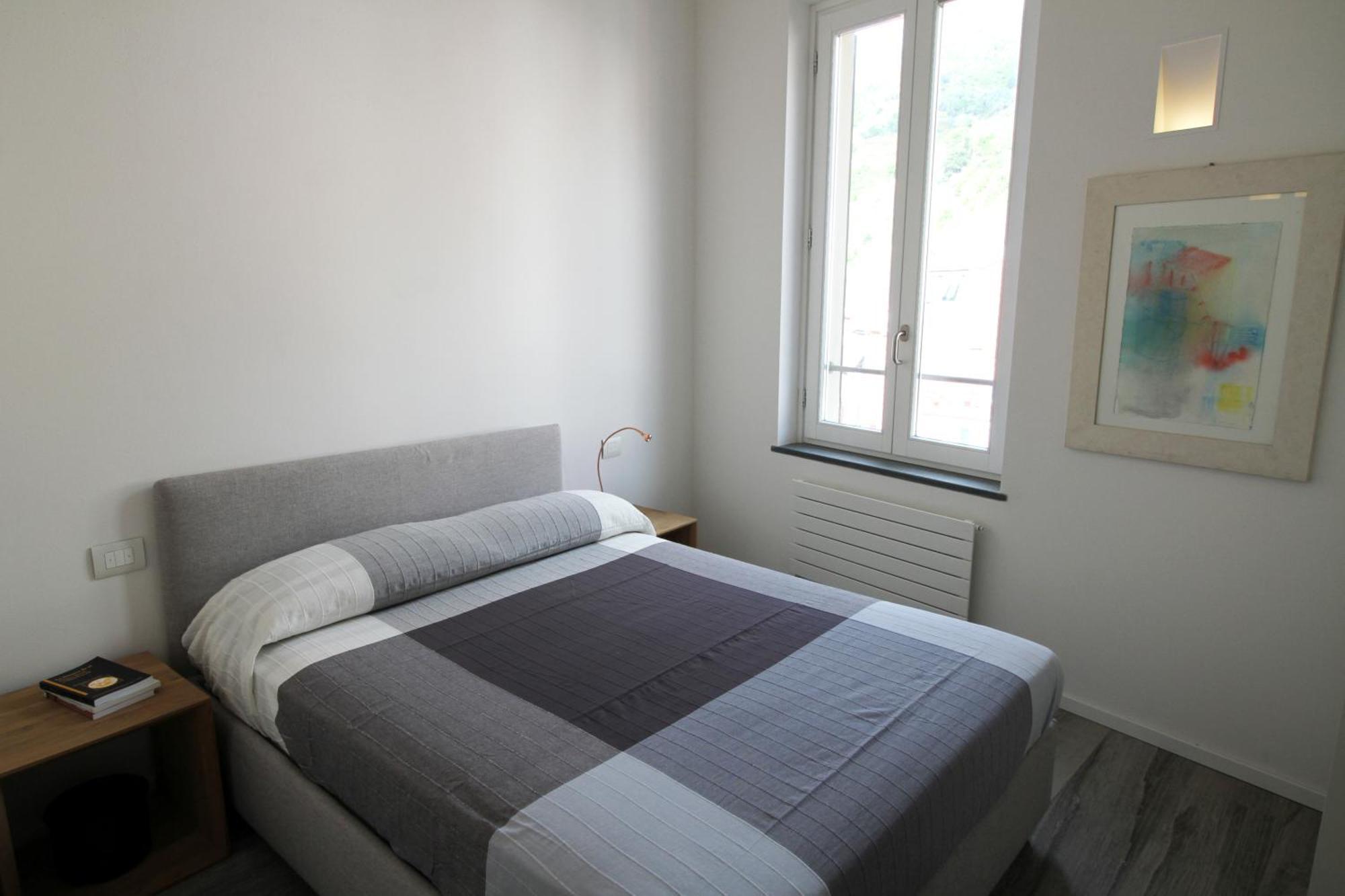 Fivestay Casa Gabriella Βερνάτσα Εξωτερικό φωτογραφία
